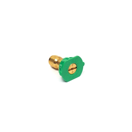 Briggs & Stratton QC - Nozzle, Green 195983CGS